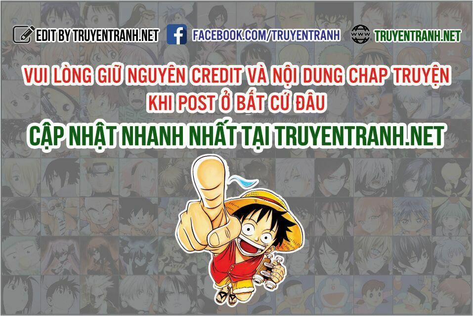 Hoàng Thượng Pê-Đê - Hãy Tránh Xa Ta Ra 111 trang 11