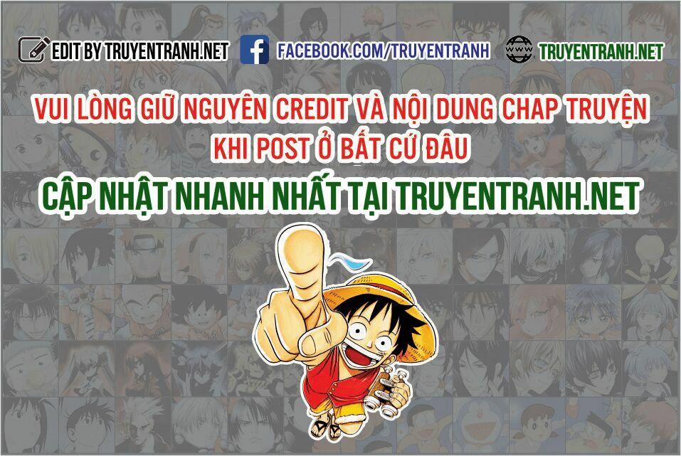 Hoàng Thượng Pê-Đê - Hãy Tránh Xa Ta Ra 115 trang 13