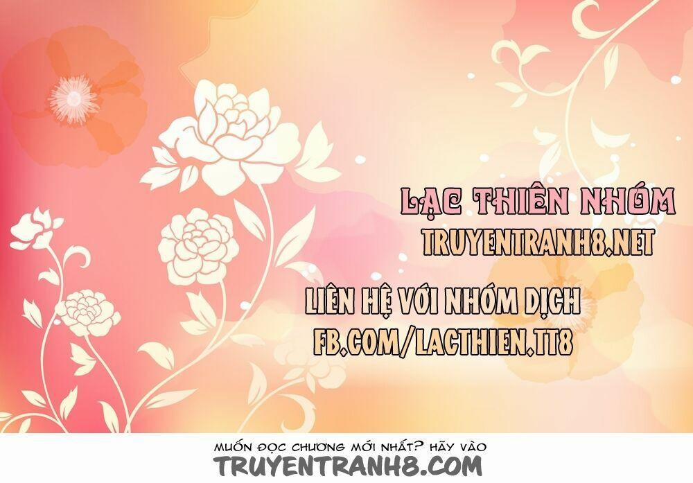 Hoàng Thượng Pê-Đê - Hãy Tránh Xa Ta Ra 135 trang 10