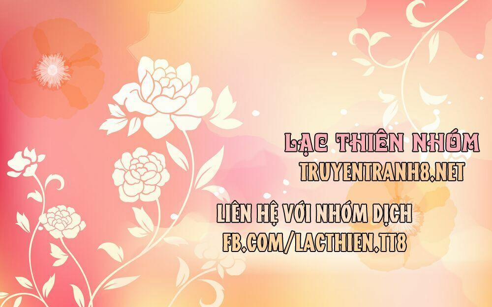 Hoàng Thượng Pê-Đê - Hãy Tránh Xa Ta Ra 185 trang 18