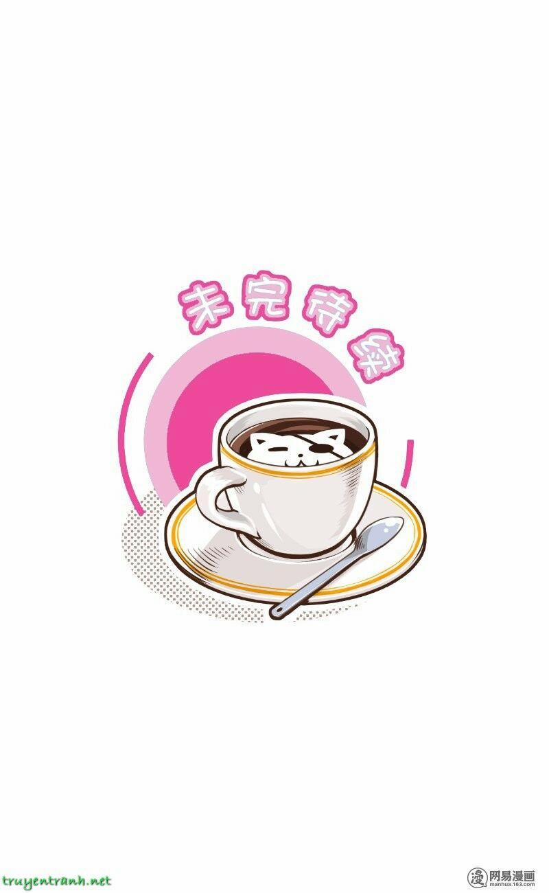 Hoàng Thượng Pê-Đê - Hãy Tránh Xa Ta Ra 25 trang 6