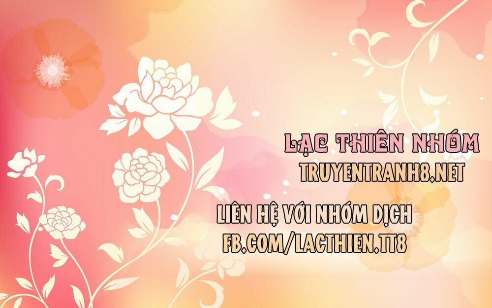 Hoàng Thượng Pê-Đê - Hãy Tránh Xa Ta Ra 275 trang 24