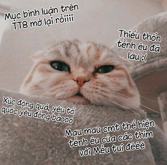 Hoàng Thượng Pê-Đê - Hãy Tránh Xa Ta Ra 286 trang 18