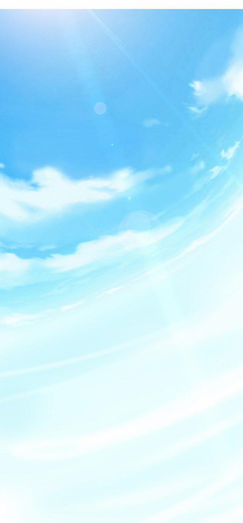 Hoàng Thượng Pê-Đê - Hãy Tránh Xa Ta Ra 295 trang 6