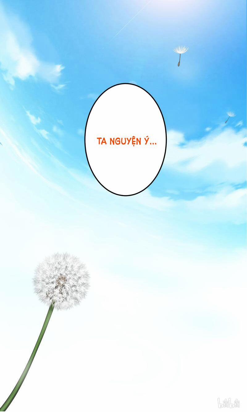 Hoàng Thượng Pê-Đê - Hãy Tránh Xa Ta Ra 344 trang 35