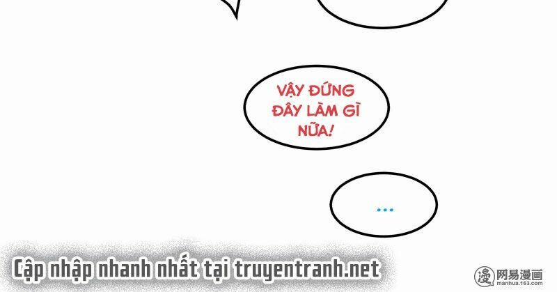 Hoàng Thượng Pê-Đê - Hãy Tránh Xa Ta Ra 65 trang 11