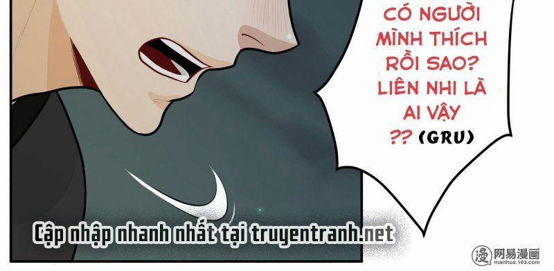 Hoàng Thượng Pê-Đê - Hãy Tránh Xa Ta Ra 65 trang 2