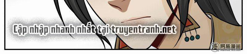 Hoàng Thượng Pê-Đê - Hãy Tránh Xa Ta Ra 77 trang 8