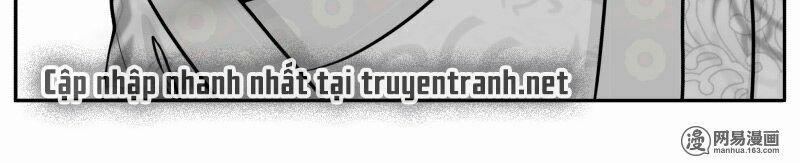 Hoàng Thượng Pê-Đê - Hãy Tránh Xa Ta Ra 90 trang 10