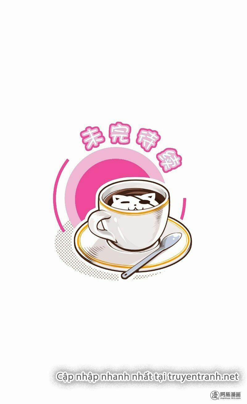 Hoàng Thượng Pê-Đê - Hãy Tránh Xa Ta Ra 94 trang 8