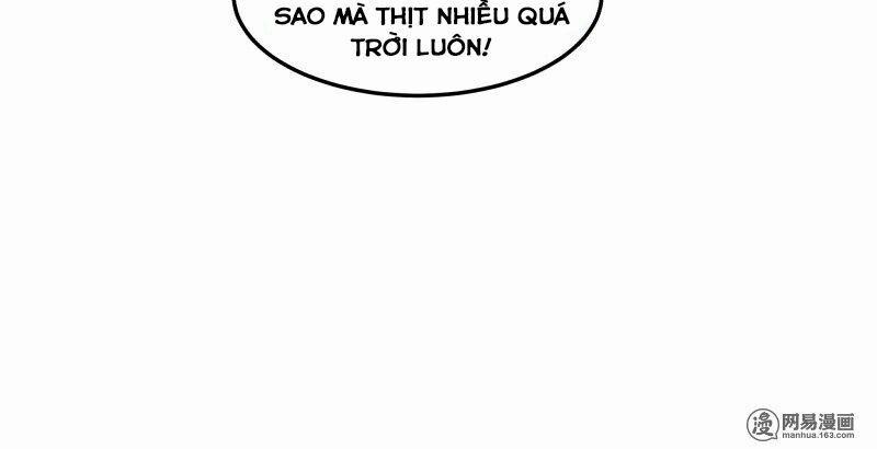 Hoàng Thượng Pê-Đê - Hãy Tránh Xa Ta Ra 97 trang 8