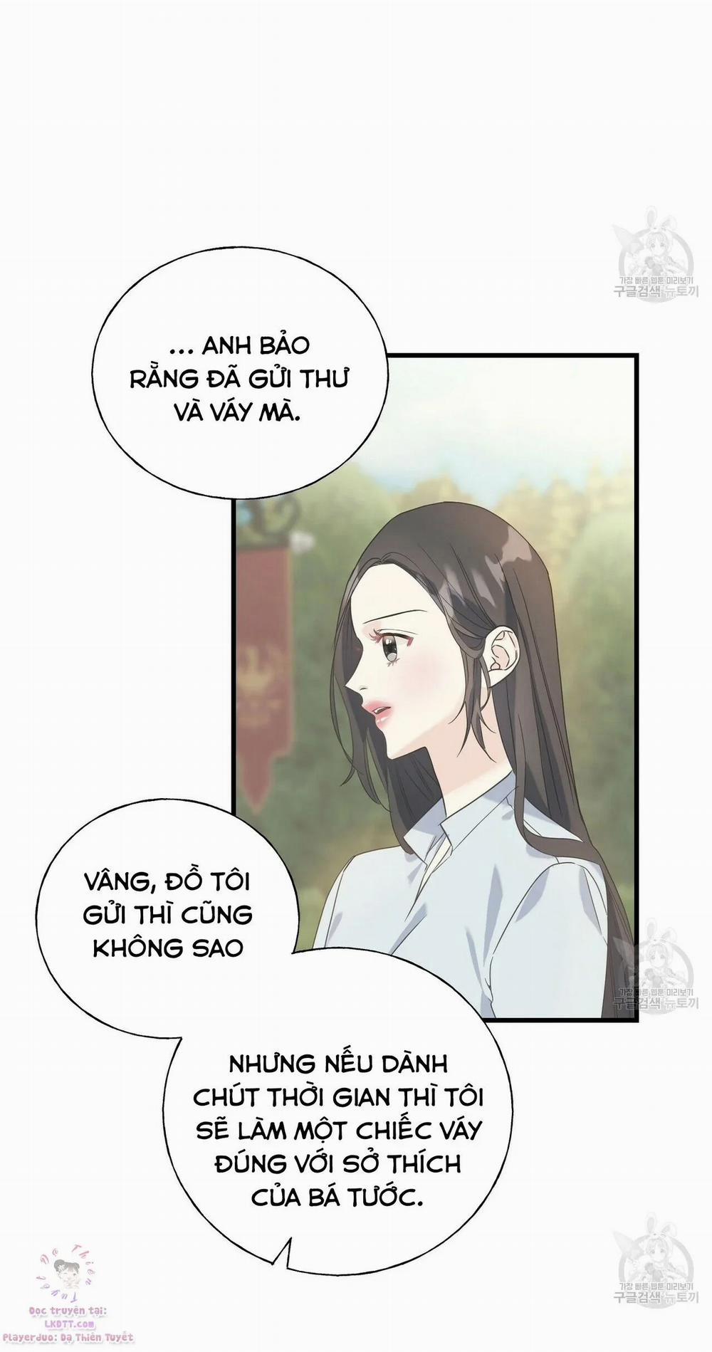 Hoàng Tử Dâm Đảng Và Nữ Hiệp Sĩ Ngầu Lòi 24.1 trang 32