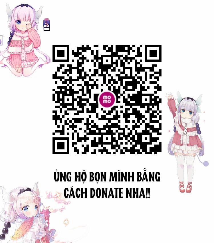 Hoàng Tử Không Thể Làm Chuyện Đó Một Mình 1 trang 15
