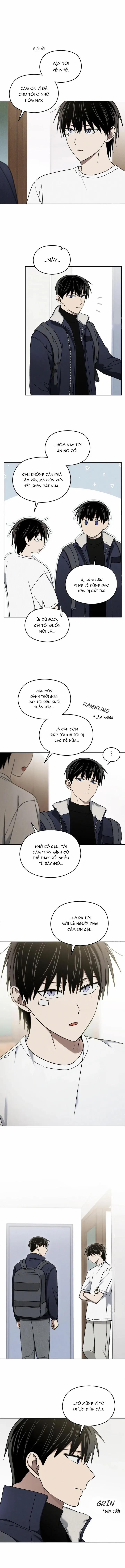 Hoạt Động Lãnh Đạo Có Vấn Đề 17 trang 7
