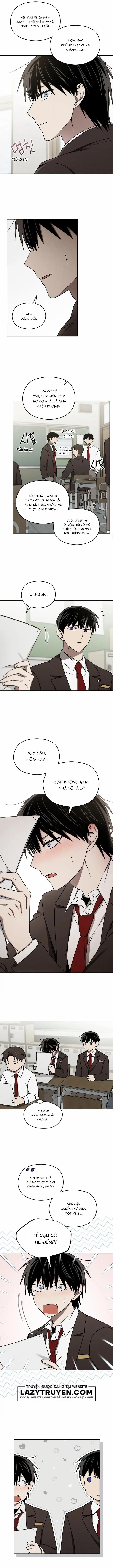 Hoạt Động Lãnh Đạo Có Vấn Đề 19 trang 6