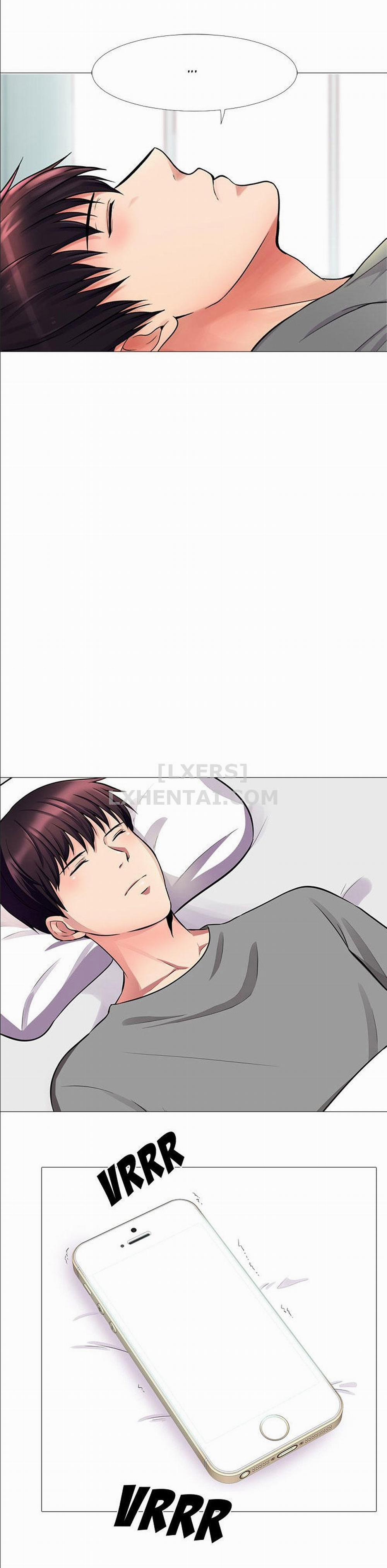 Học Bổng Đặc Biệt 1 trang 24