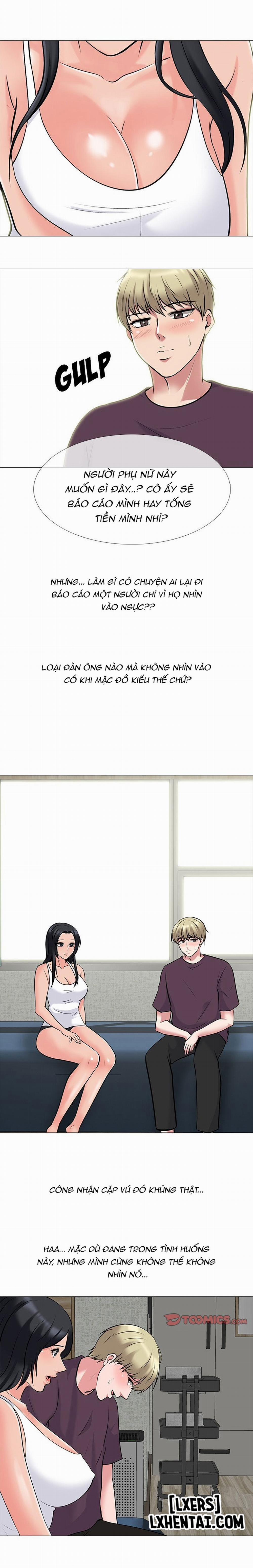 Học Bổng Đặc Biệt 100 trang 11