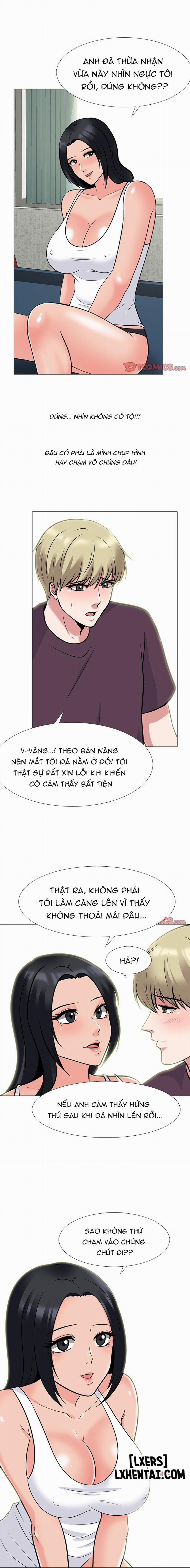 Học Bổng Đặc Biệt 100 trang 12