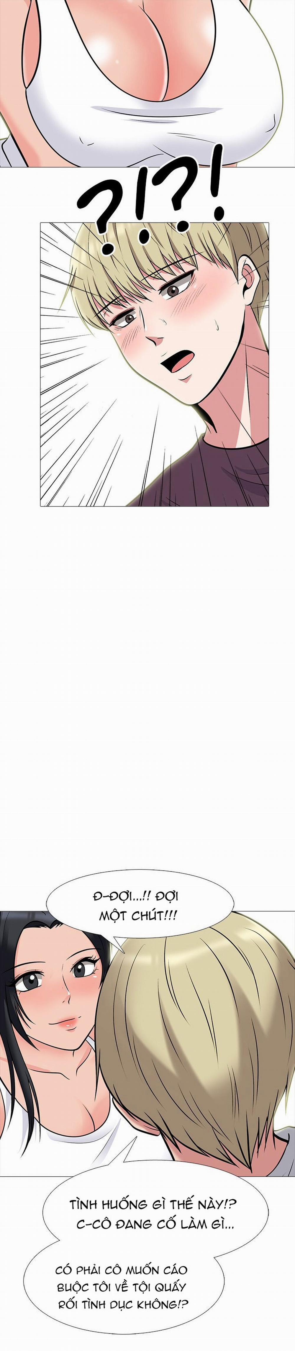 Học Bổng Đặc Biệt 100 trang 13