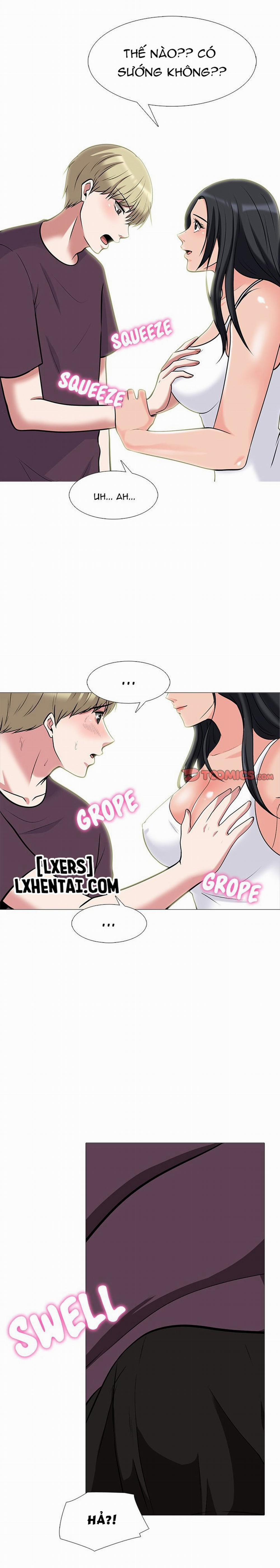 Học Bổng Đặc Biệt 100 trang 16