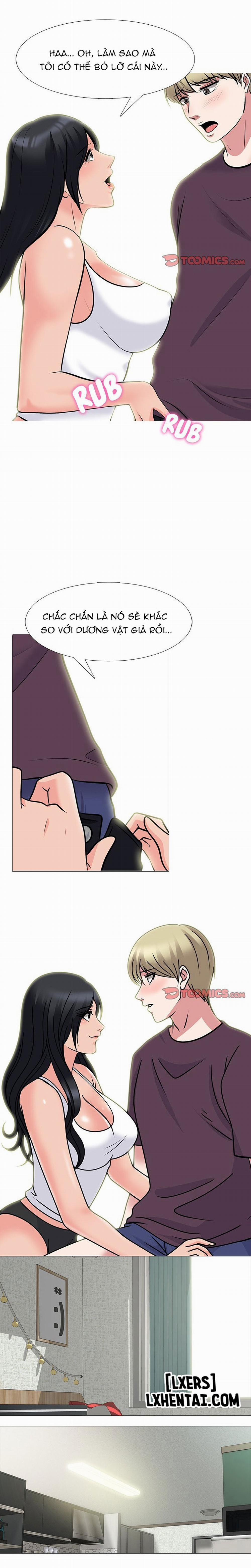 Học Bổng Đặc Biệt 100 trang 18