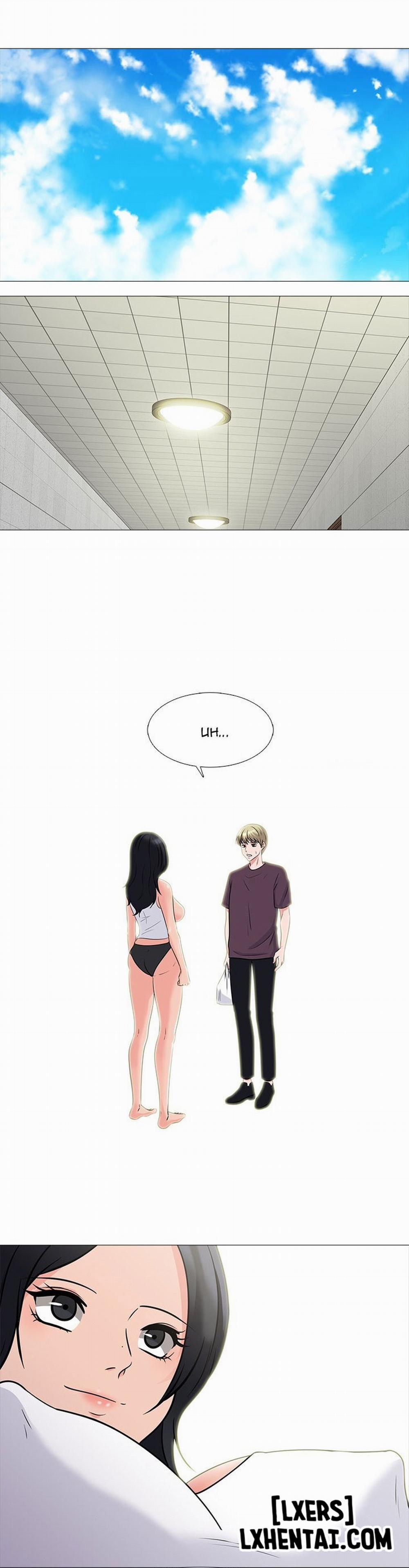 Học Bổng Đặc Biệt 100 trang 5