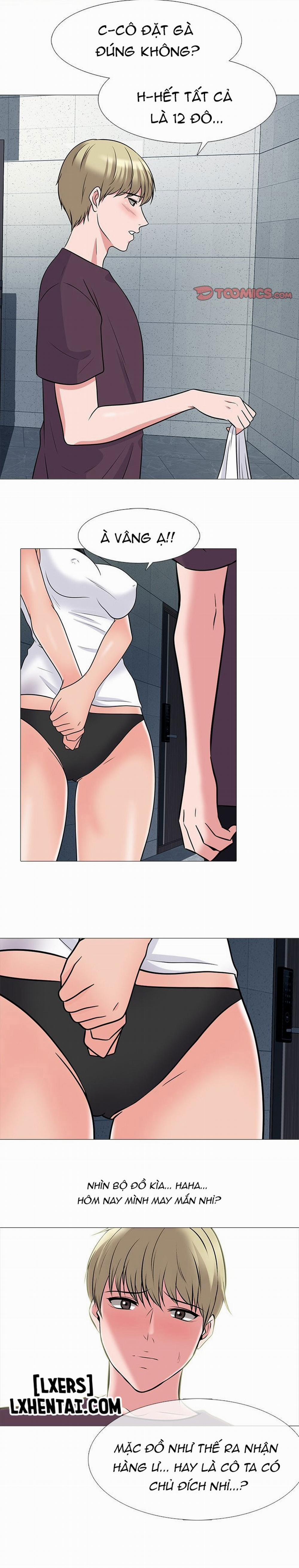 Học Bổng Đặc Biệt 100 trang 6