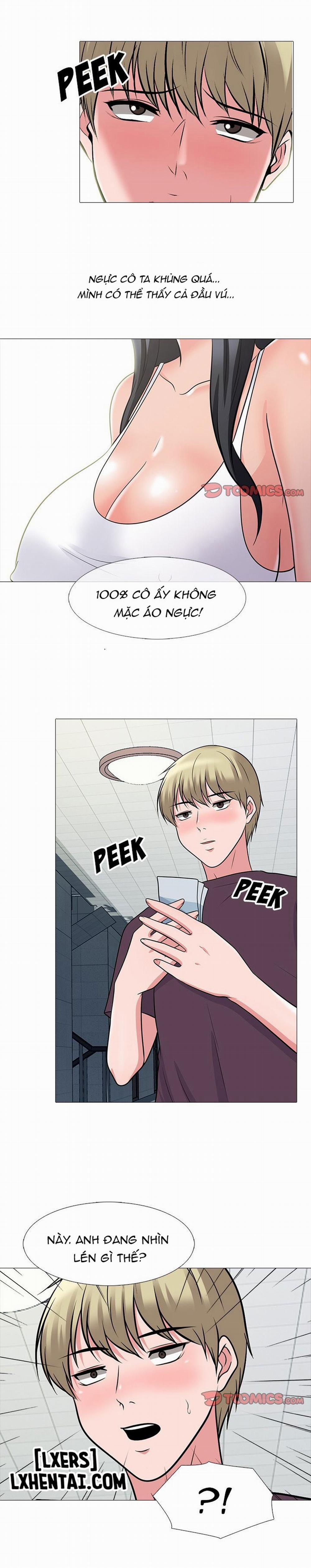 Học Bổng Đặc Biệt 100 trang 7