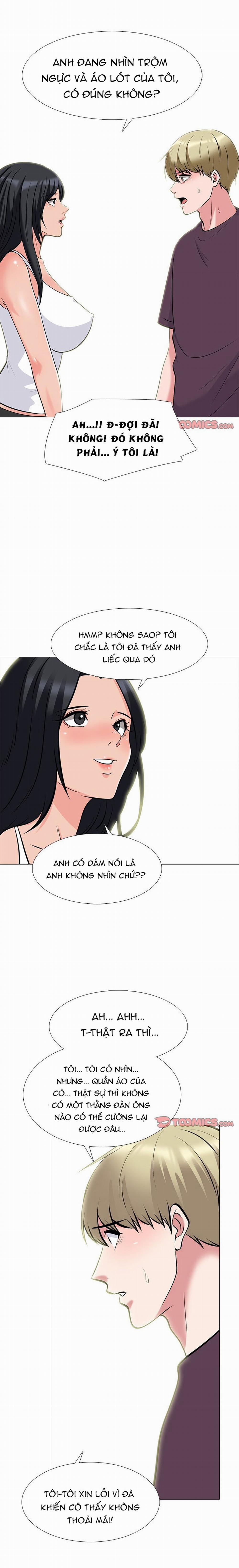 Học Bổng Đặc Biệt 100 trang 8