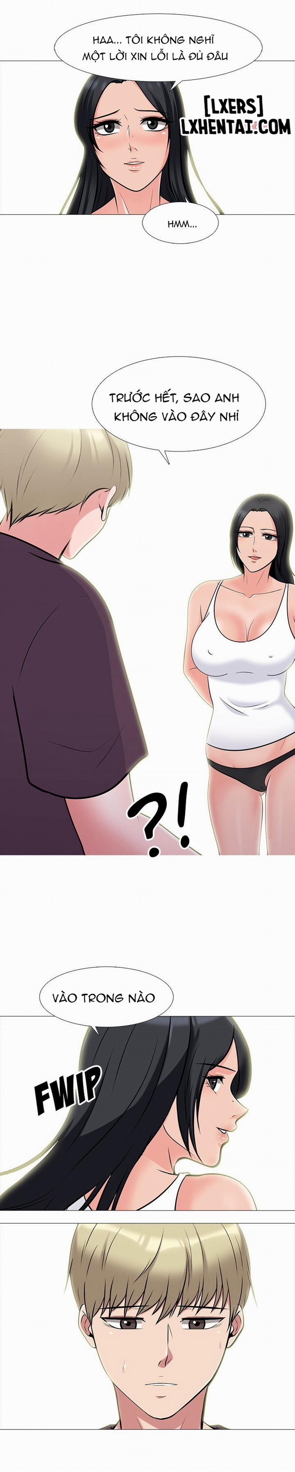 Học Bổng Đặc Biệt 100 trang 9