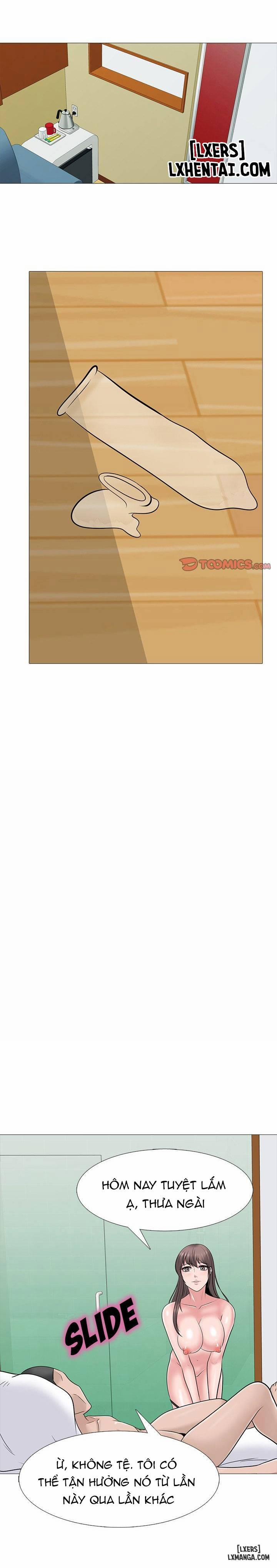 Học Bổng Đặc Biệt 101 trang 0