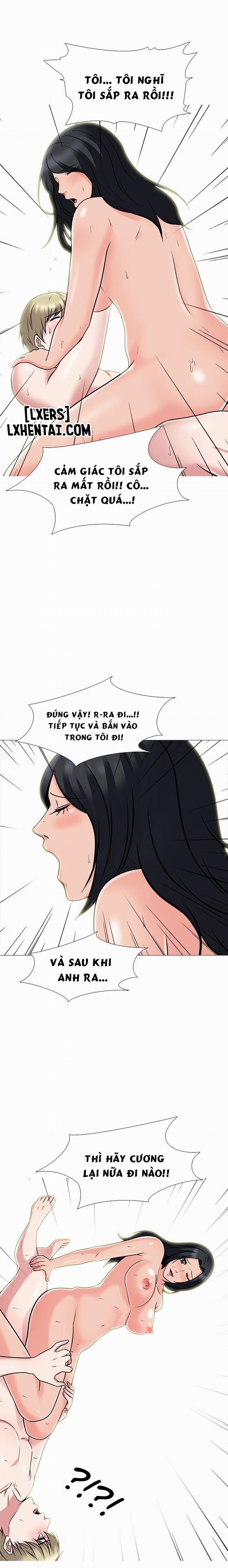 Học Bổng Đặc Biệt 101 trang 12