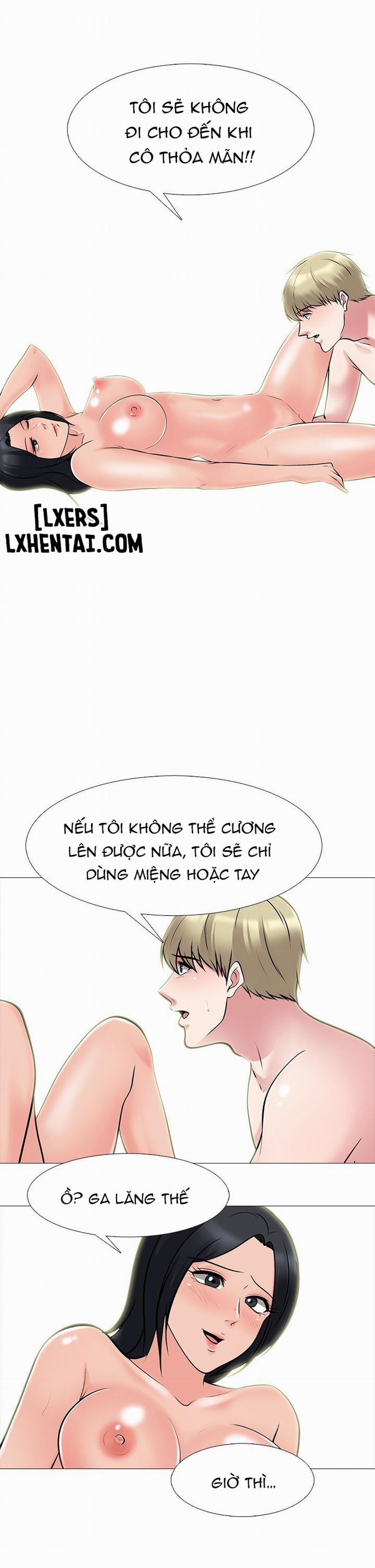 Học Bổng Đặc Biệt 101 trang 20