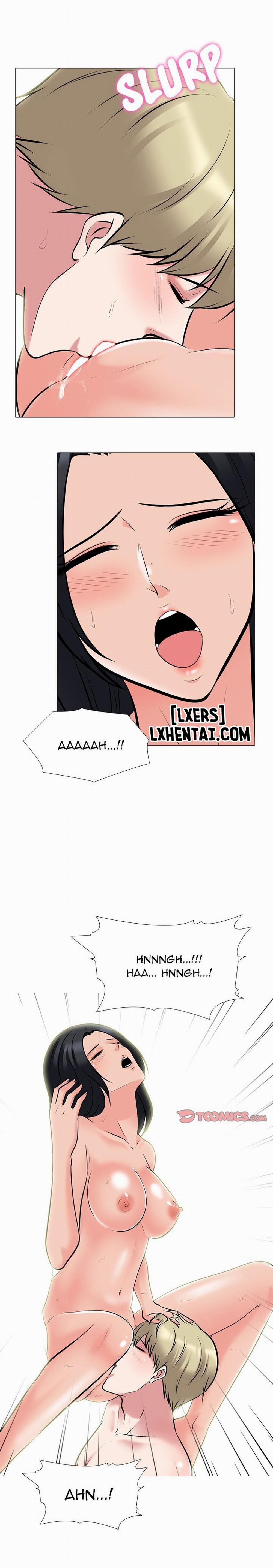 Học Bổng Đặc Biệt 101 trang 21