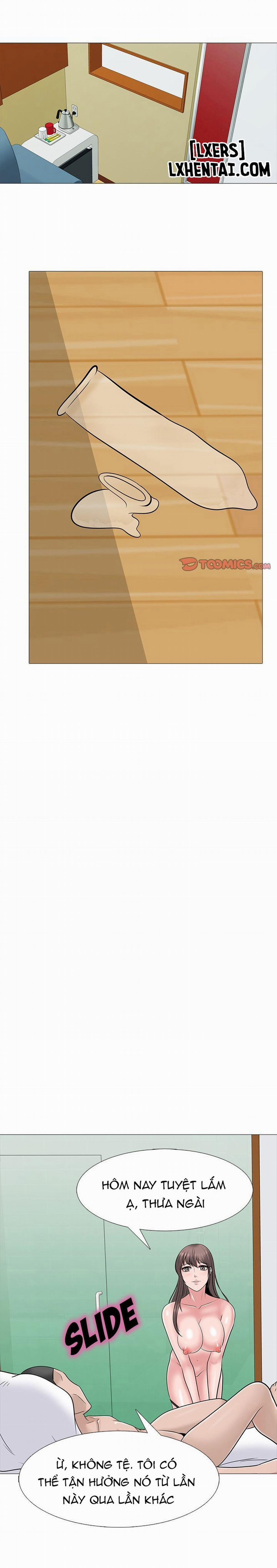 Học Bổng Đặc Biệt 101 trang 4