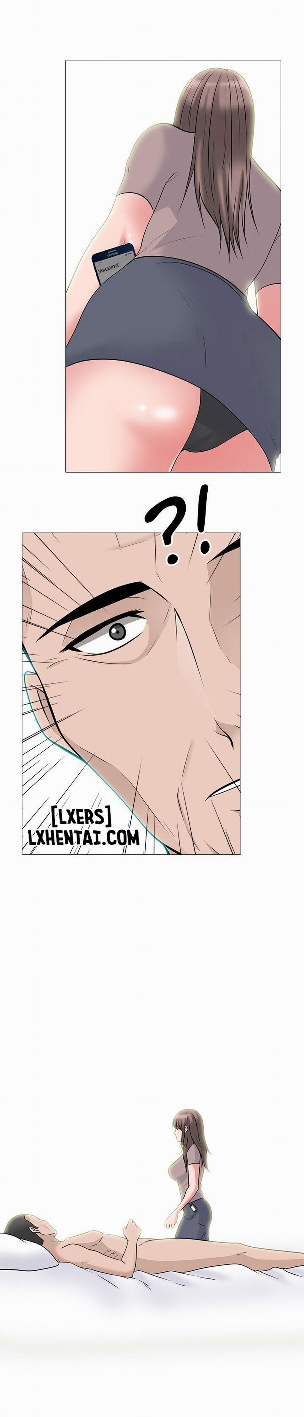 Học Bổng Đặc Biệt 101 trang 5