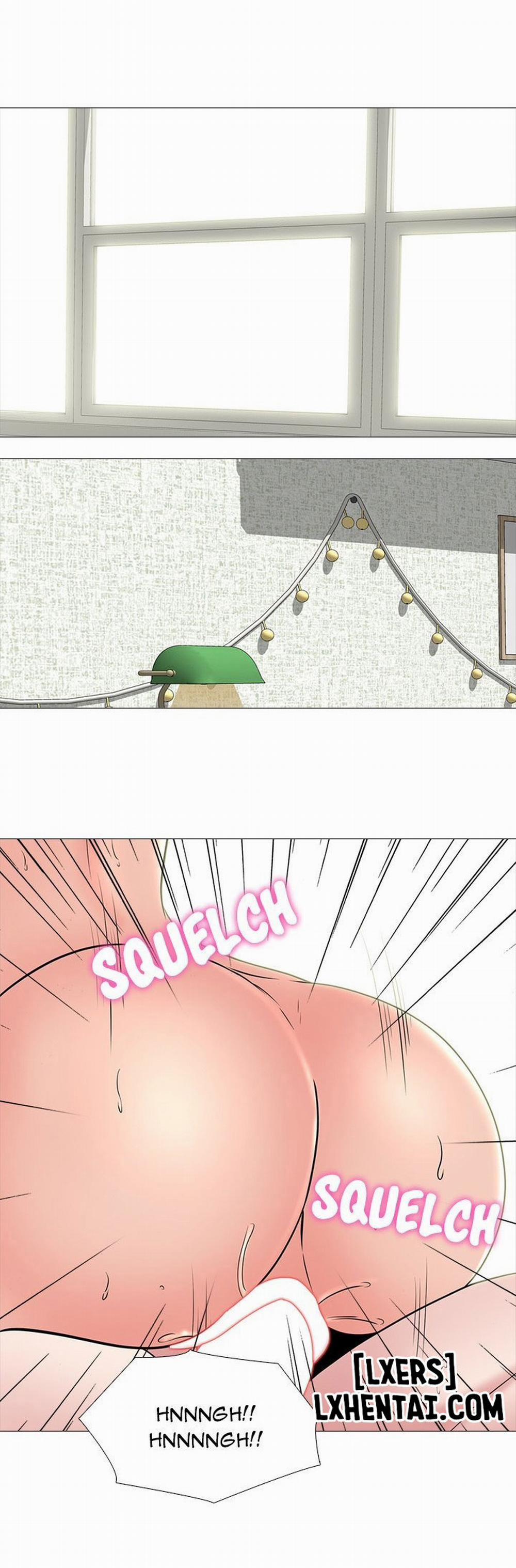 Học Bổng Đặc Biệt 101 trang 6