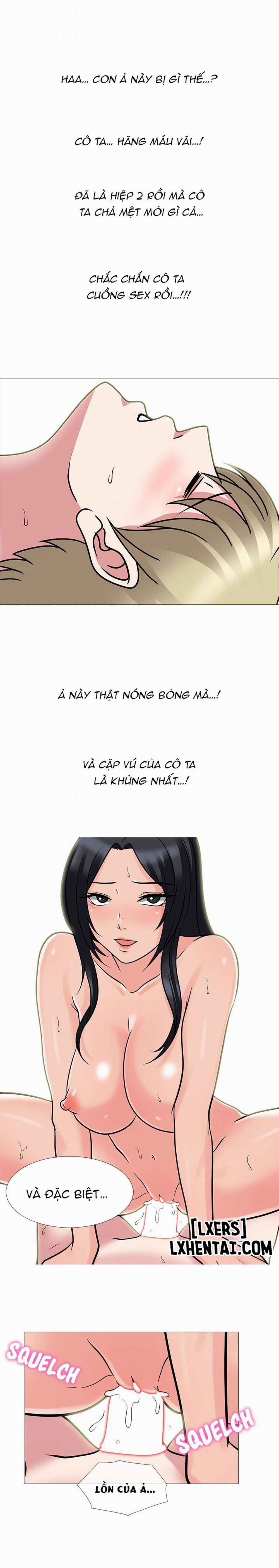 Học Bổng Đặc Biệt 101 trang 9