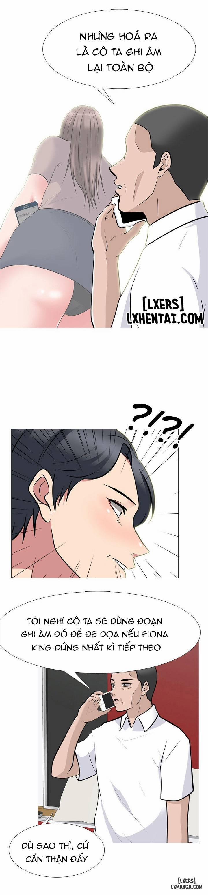 Học Bổng Đặc Biệt 102 trang 0