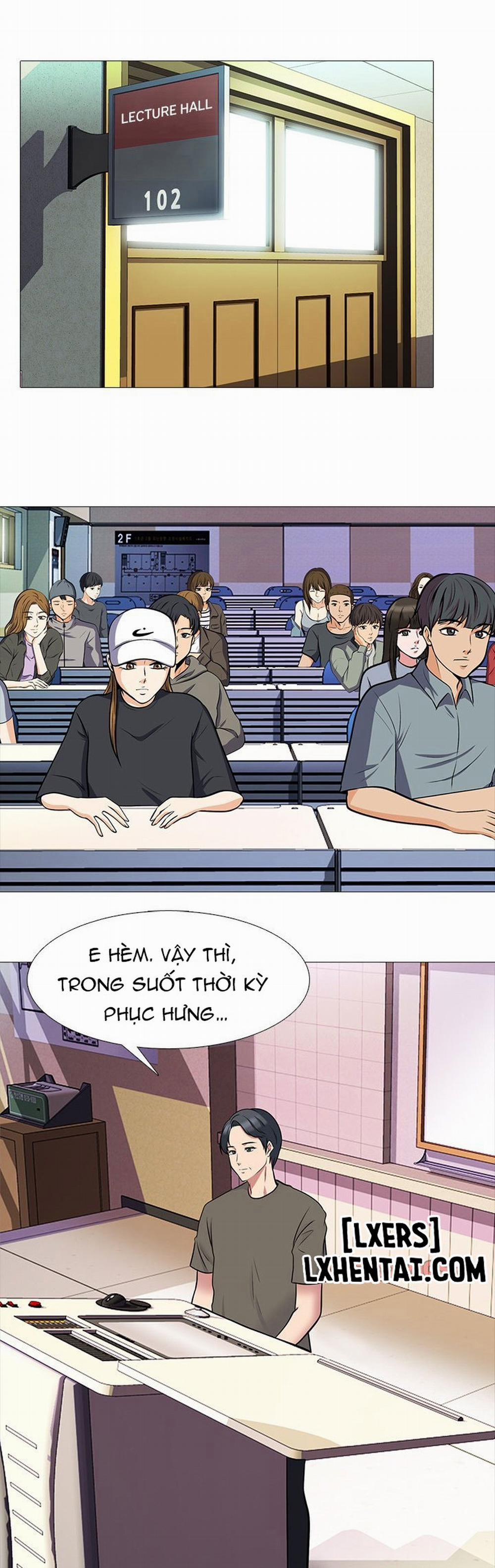 Học Bổng Đặc Biệt 102 trang 13