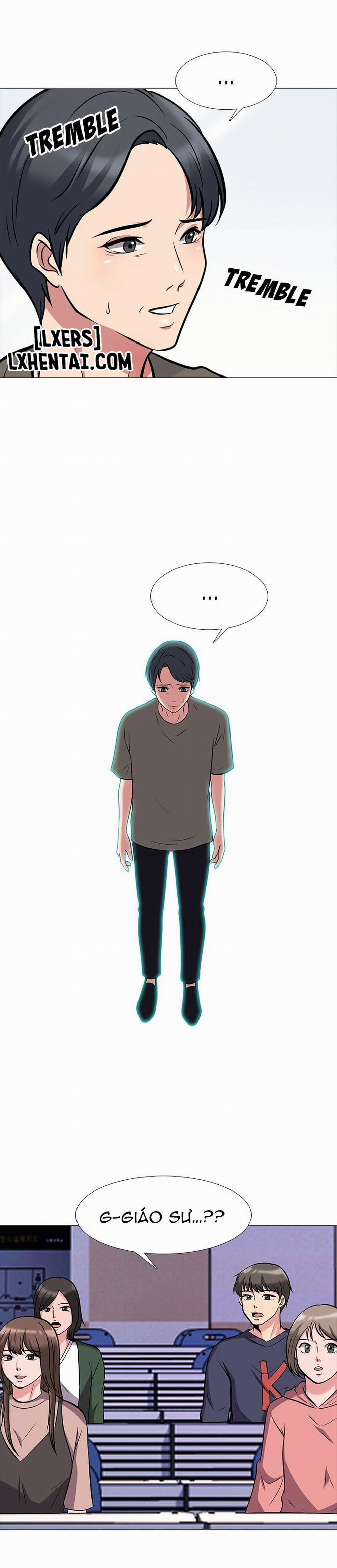 Học Bổng Đặc Biệt 102 trang 15