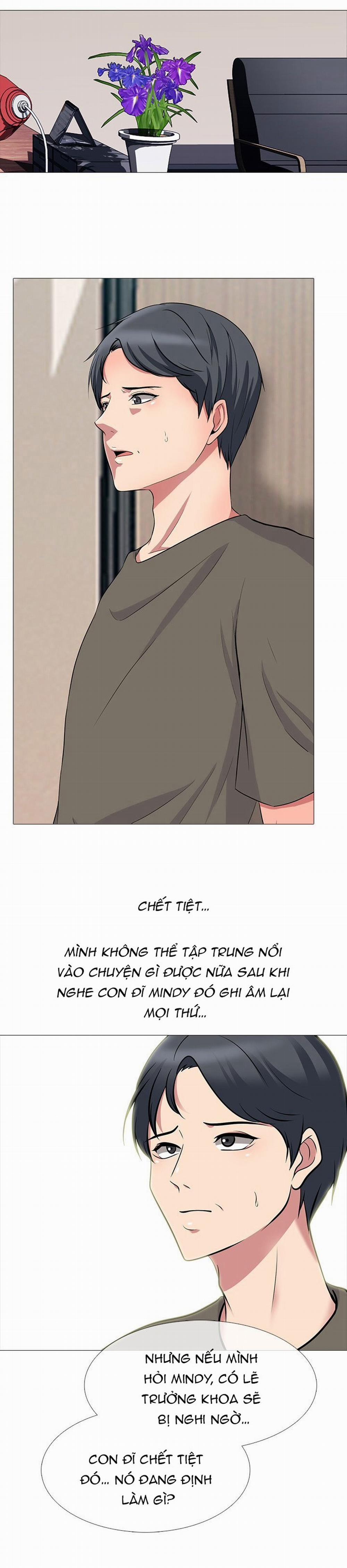 Học Bổng Đặc Biệt 102 trang 18