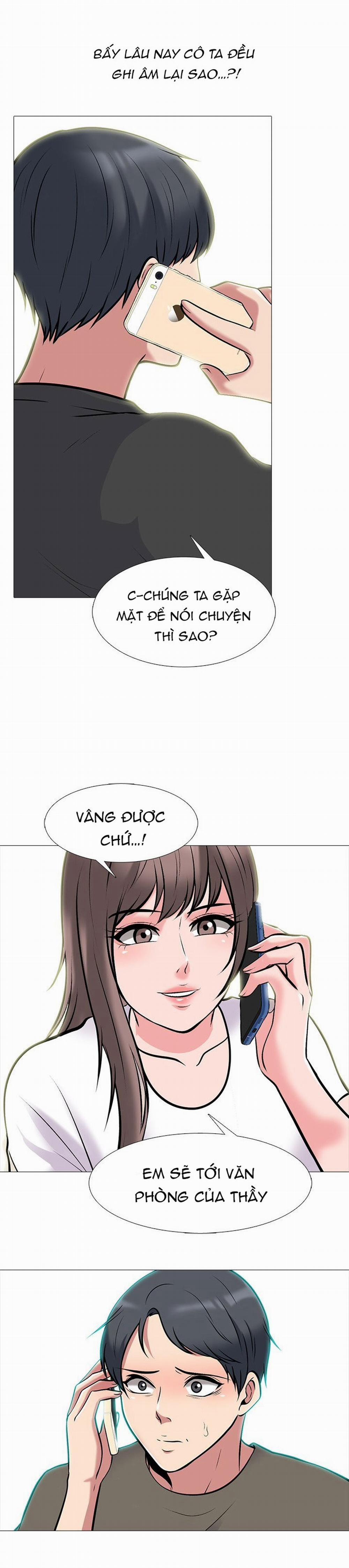 Học Bổng Đặc Biệt 102 trang 22