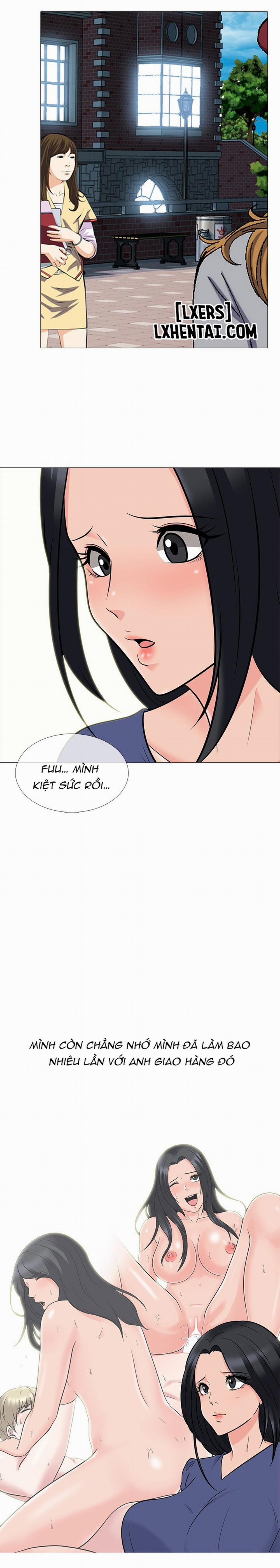 Học Bổng Đặc Biệt 102 trang 7