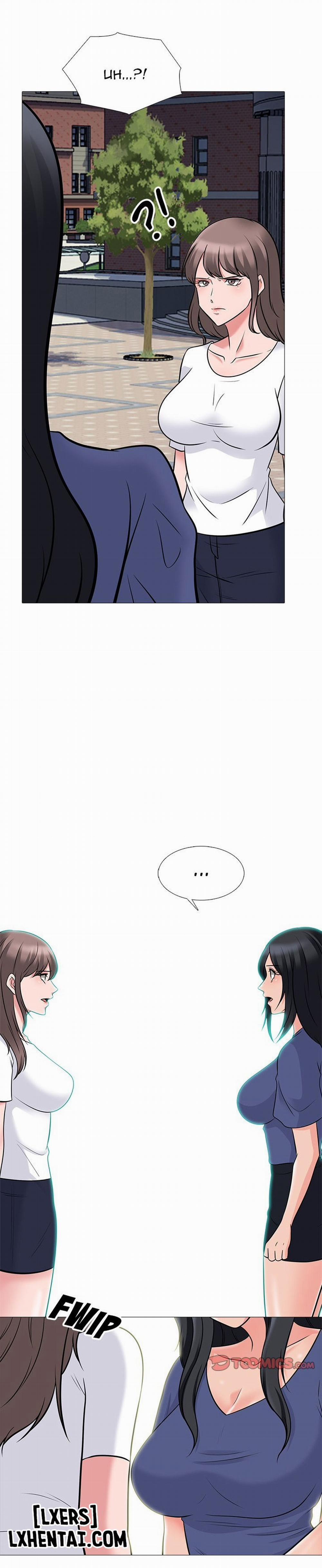 Học Bổng Đặc Biệt 102 trang 9