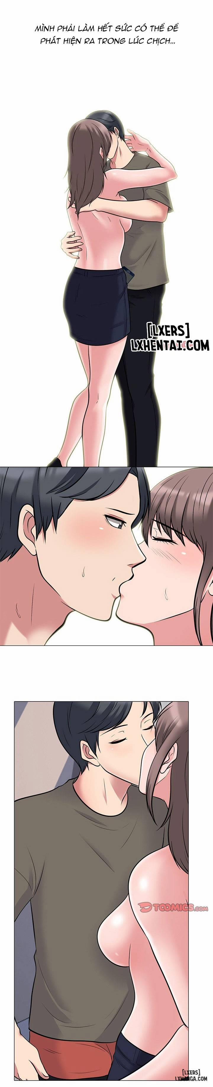 Học Bổng Đặc Biệt 103 trang 0