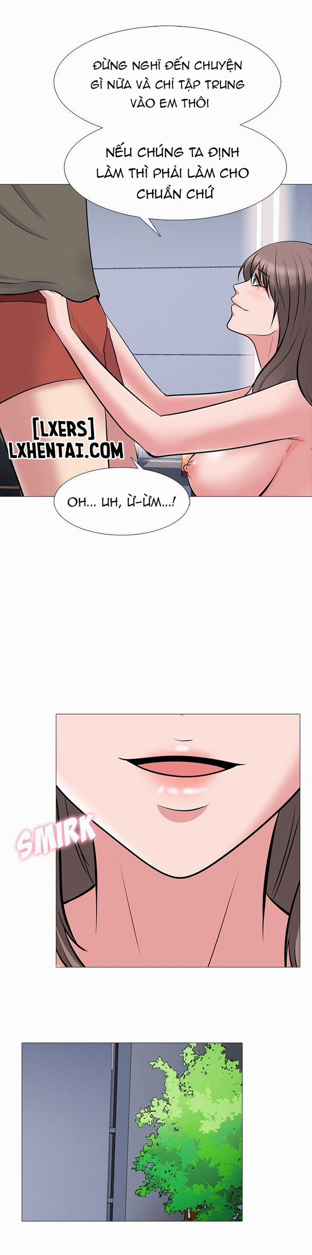 Học Bổng Đặc Biệt 103 trang 12