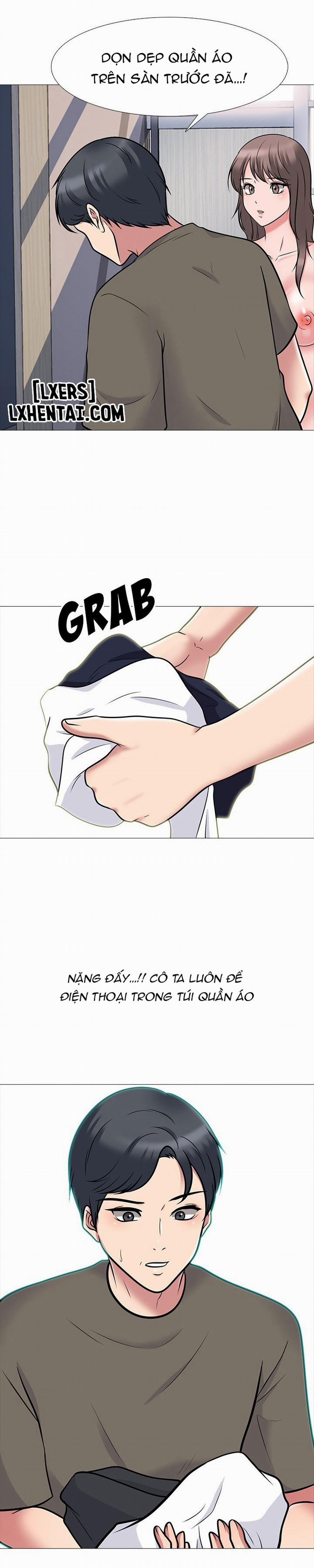 Học Bổng Đặc Biệt 103 trang 16