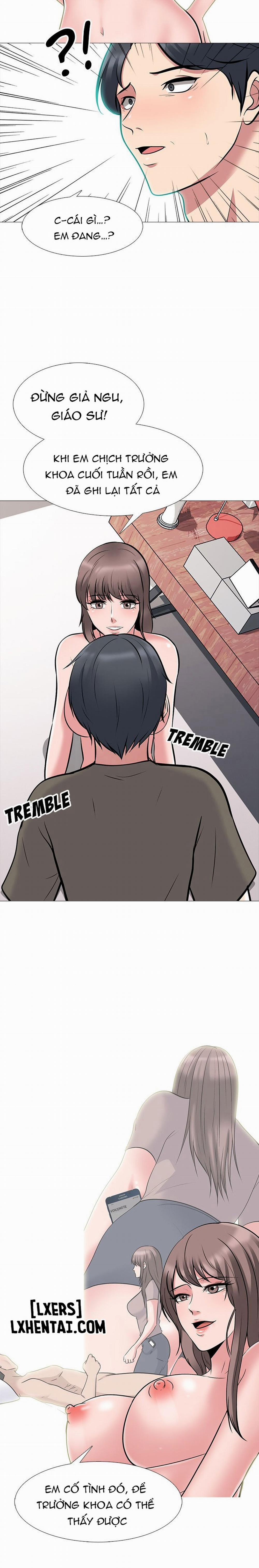 Học Bổng Đặc Biệt 103 trang 22