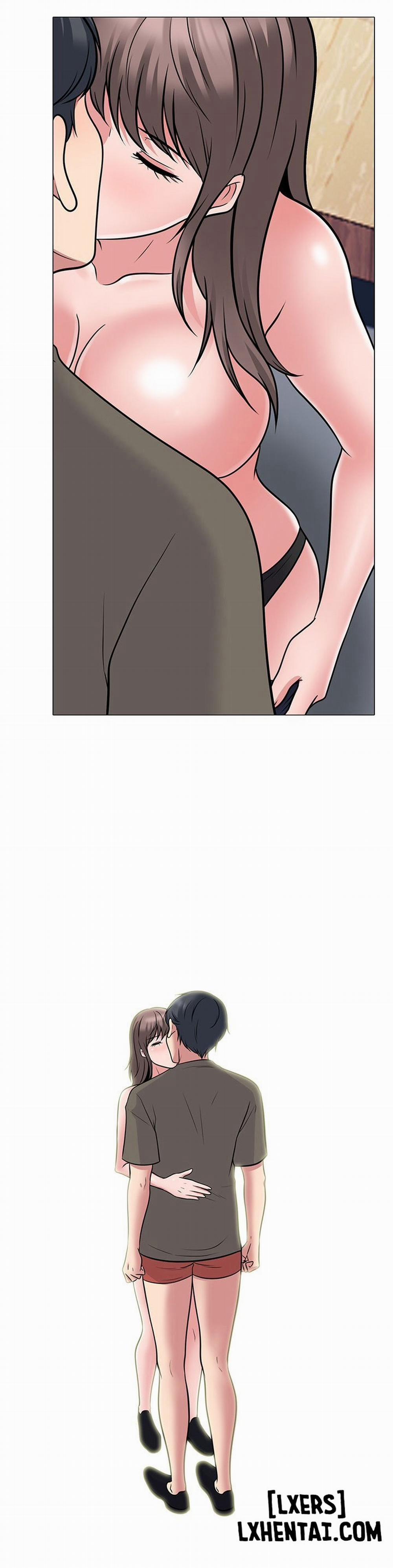 Học Bổng Đặc Biệt 103 trang 5